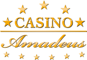 casino-amadeus